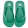 hummel Flip-Flops Pepper Green 30