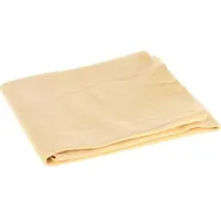 Nölle Profi Brush Nölle Chamois Fenstertuch 33 cm x