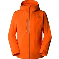 The North Face Herren Jacke M DESCENDIT JACKET, TNF