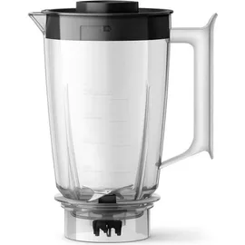 Philips HR2041/41 Standmixer