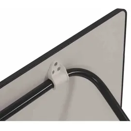 MFG Scherentisch blau