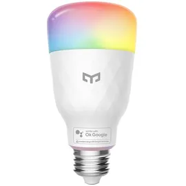 Xiaomi Smart LED Lampe YLDP001-A 4,5W E27