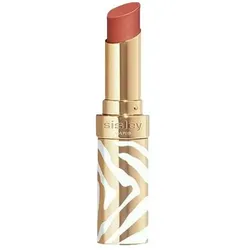 Recharge Phyto-Rouge Shine