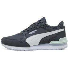 Puma ST Runner v4 NL Sneaker 13 - 42
