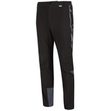 Regatta Outdoorhose Mountain Trs III | 54