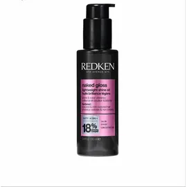 Redken Acidic Color Gloss Naked Gloss Haaröl 100 ml
