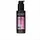 Redken Acidic Color Gloss Naked Gloss Haaröl 100 ml
