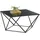 Z2 Couchtisch SENTA