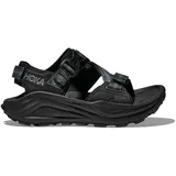HOKA Infini Hike TC Herren Schwarz 43