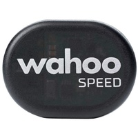 Wahoo Fitness Wahoo RPM Geschwindigkeitssensor (WFRPMSPD)