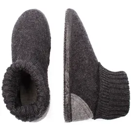 Giesswein KRAMSACH in grau 41