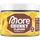 MORE Nutrition MORE Chunky Flavour, Geschmacksneutral, 150 g, vegan, Geschmackspulver zum Süßen, ohne viel Zucker und Kalorien, mit Inulin und Laktase