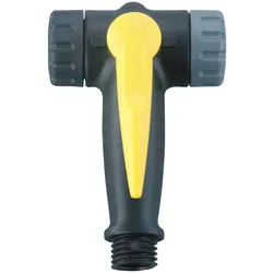 TOPEAK Twinhead Ersatzpumpenkopf (Joe Blow Max)