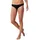 Smartwool Merino Bikini Slip - Black - XL