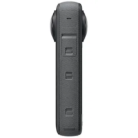 INSTA360 X3 All-Purpose Kit