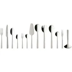 Villeroy & Boch Louis Tafelbesteck 68tlg.