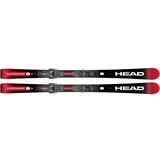 HEAD Herren All-Mountain Ski Supershape e-Rally +, -, 177