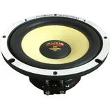 Audio System AX165-2 EVO 2