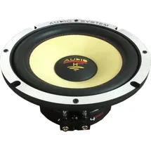 Audio System AX165-2 EVO 2