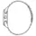 Maserati Attrazione Quarz 44 mm R8853151024