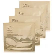 Estée Lauder Advanced Night Repair Eye Recovery Pads 4 St.