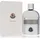 Moncler Pour Homme Eau de Parfum refillabel 150 ml