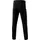 Erima Six Wings Worker Trainingshose schwarz/weiß 3XL