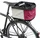 KLICKfix Alingo GT rot/beige