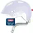 Kinder pure lavender M