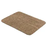 Astra Entra SAUGSTARK 90x150cm beige