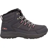 CMP Auryl in Anthrazit - 39