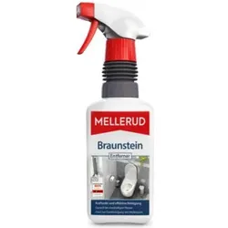 MELLERUD Braunstein Entferner 0,5L