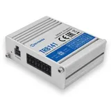 Teltonika TRB141 LTE I/O Gateway