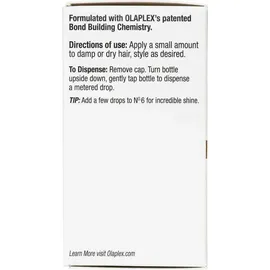 Olaplex Bonding Öl 30 ml