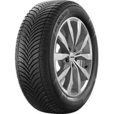 Kleber Quadraxer 3 195/60R16 89H
