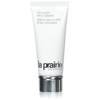 La Prairie Cellular Hand Cream 100 ml