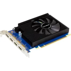 Sparkle Arc A310 4 GB GDDR6