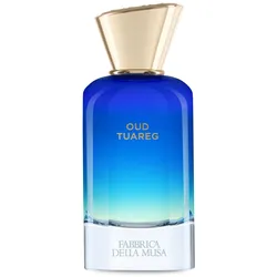 Fabbrica della Musa OUD TUAREG EXTRAIT DE PARFUM