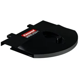 Carrera Digital 124/132 Wireless Einzelladestation