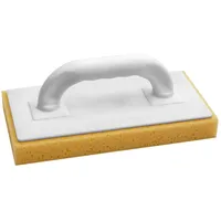 TECTOOL FLIESENWASCHBRETT HYDRO, 280X140X30MM