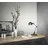 Marburg Loft Superior Vliestapete Struktur Beige 34151