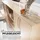 bümö Aktenschrank 80 x 114,4 x 35 grau