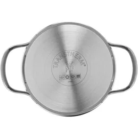 WMF Provence Plus Bratentopf 16 cm