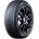 ClimateActive 235/45 R19 99W XL RoF