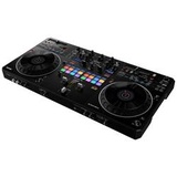 Pioneer DDJ-REV5 DJ-Controller 2 Kanäle Schwarz