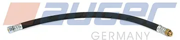 AUGER 65756 für Volvo RENAULT TRUCKS