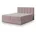 Boxspringbett MERIL 140