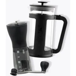 Bialetti French Press mit
