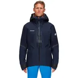 Mammut Nordwand Advanced HS Hooded Jacket M