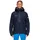 Mammut Nordwand Advanced HS Hooded Jacket M night XL